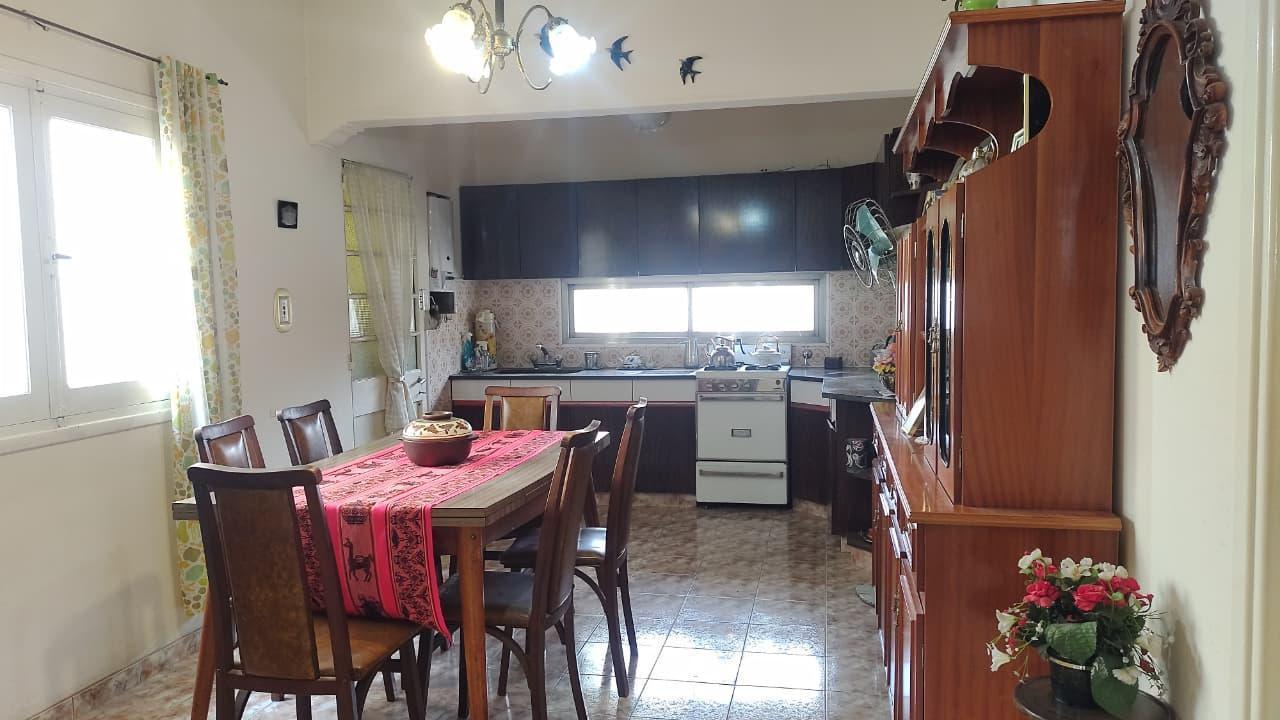 Foto de Venta casa barrio Noroeste Bahia Blanca, imagen 4