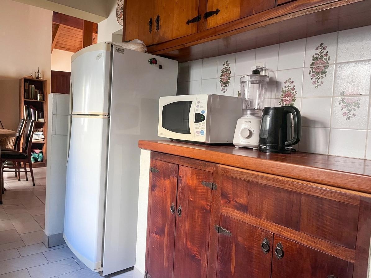 Foto de Casa en Monte Hermoso, imagen 3