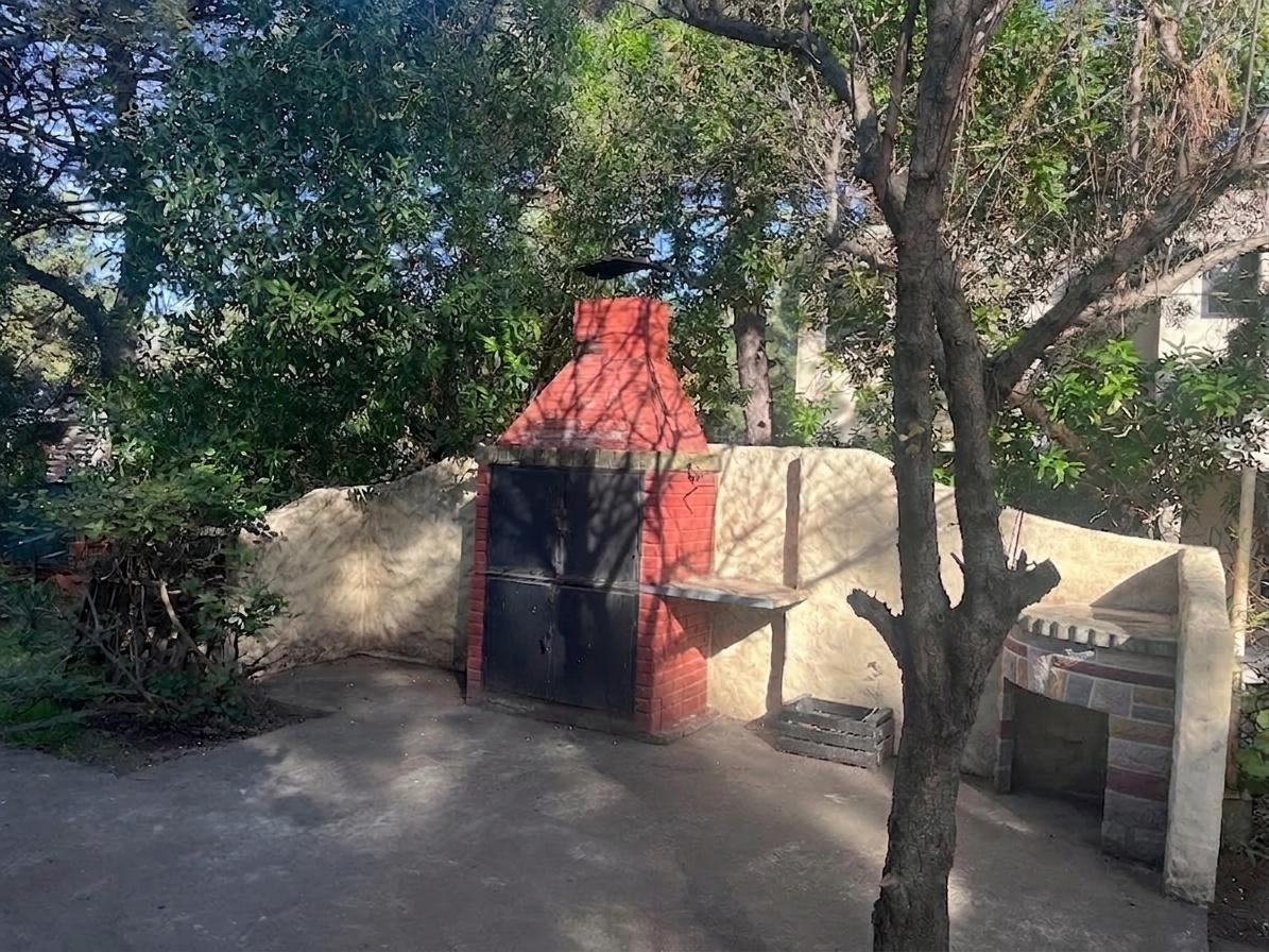 Foto de Casa en Monte Hermoso, imagen 1