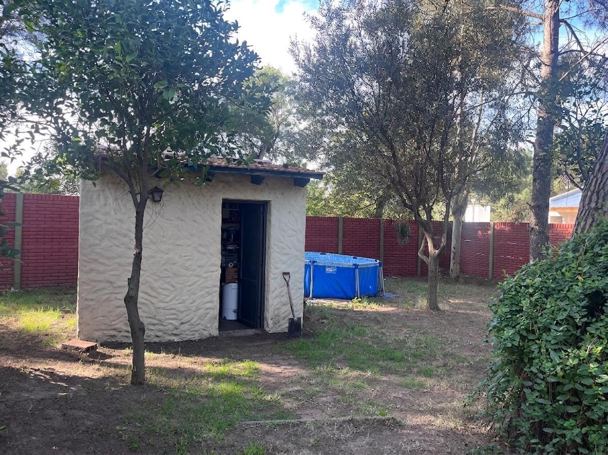 Foto de Casa en Monte Hermoso, imagen 4