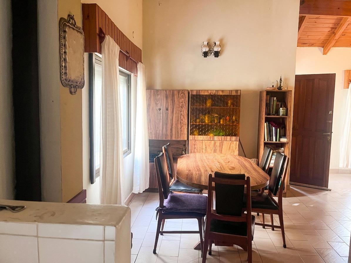 Foto de Casa en Monte Hermoso, imagen 5