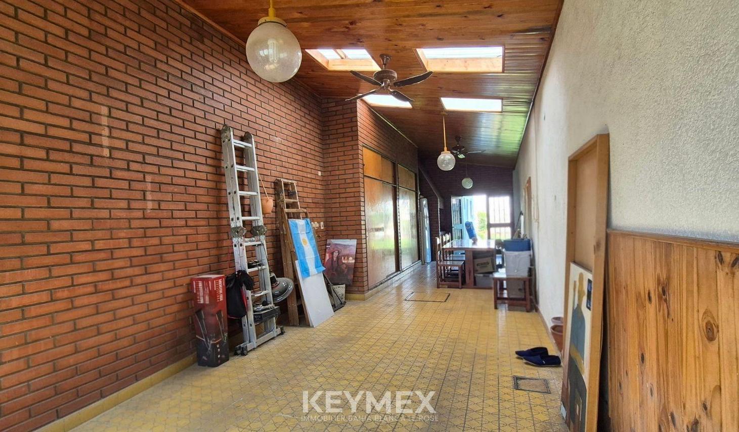 Foto de VENTA Casa 2 dormitorios B° Santa Margarita, imagen 3