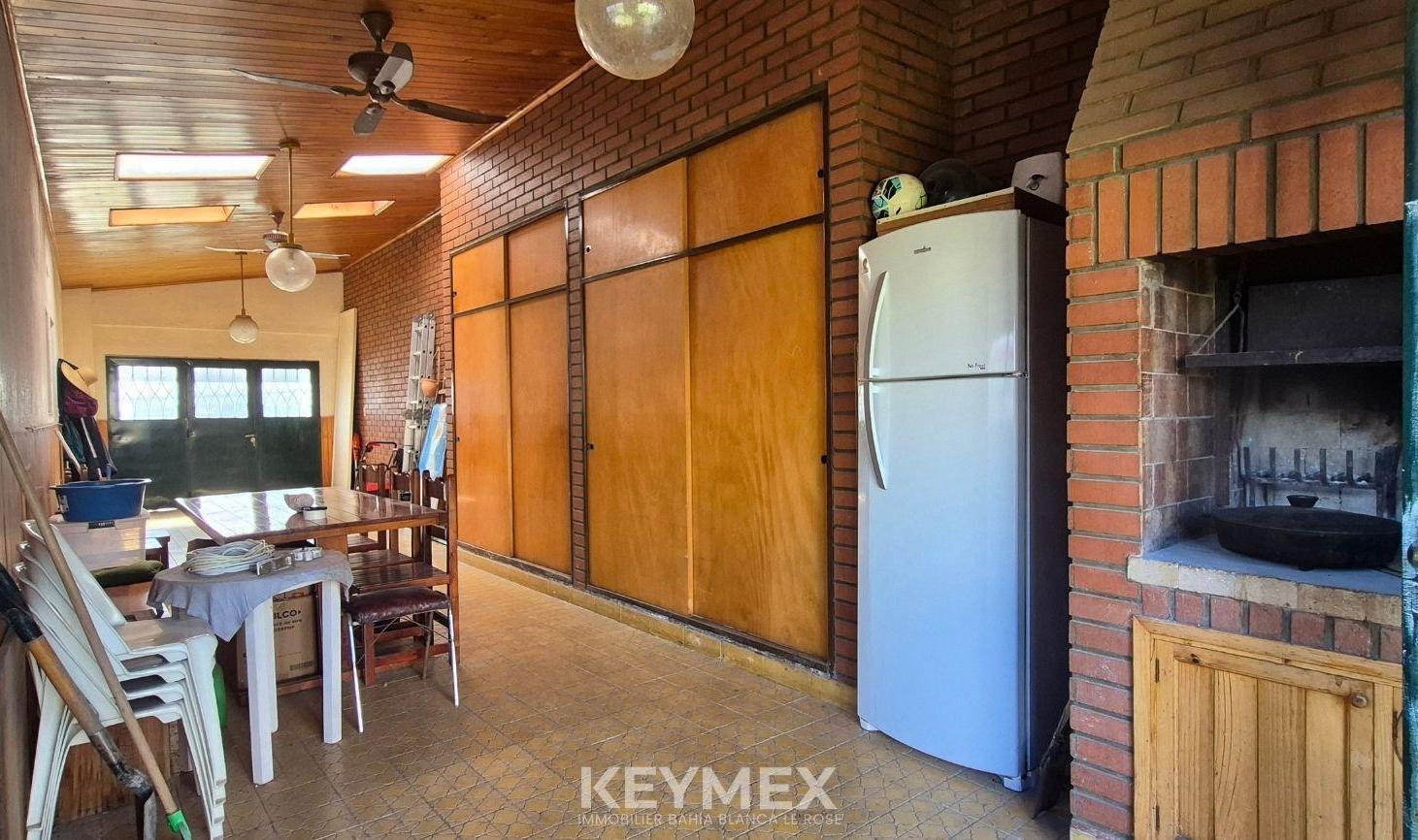 Foto de VENTA Casa 2 dormitorios B° Santa Margarita, imagen 5