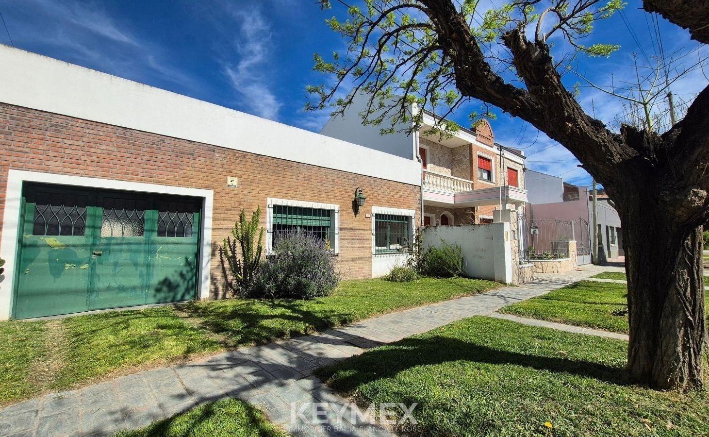 Foto de VENTA Casa 2 dormitorios B° Santa Margarita, imagen 1