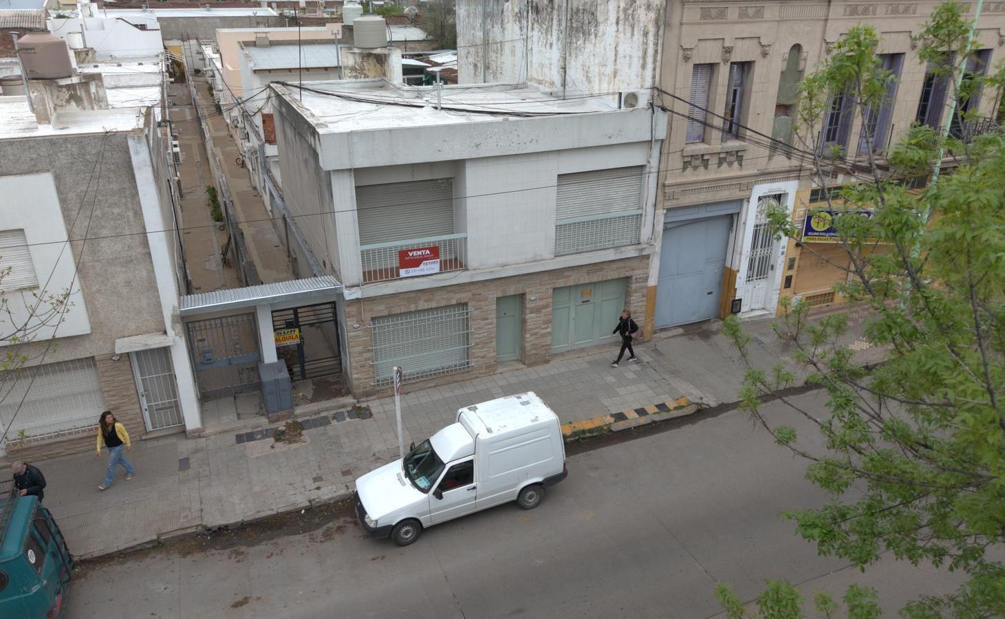 Foto de PH en Bahia Blanca, imagen 1
