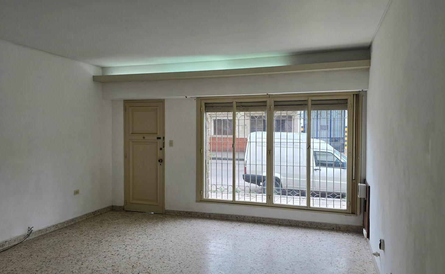 Foto de PH en Bahia Blanca, imagen 2