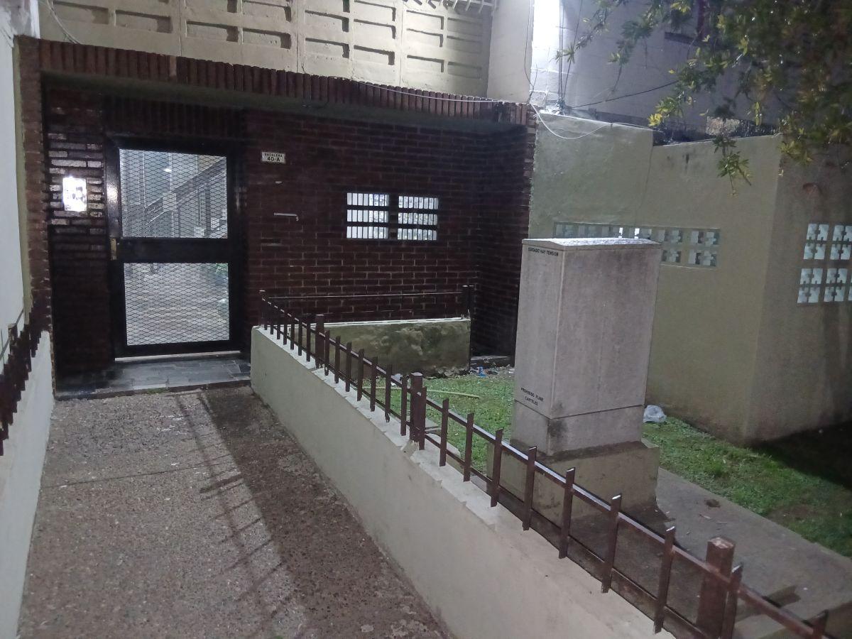 VENTA 4 AMB EN LUGANO