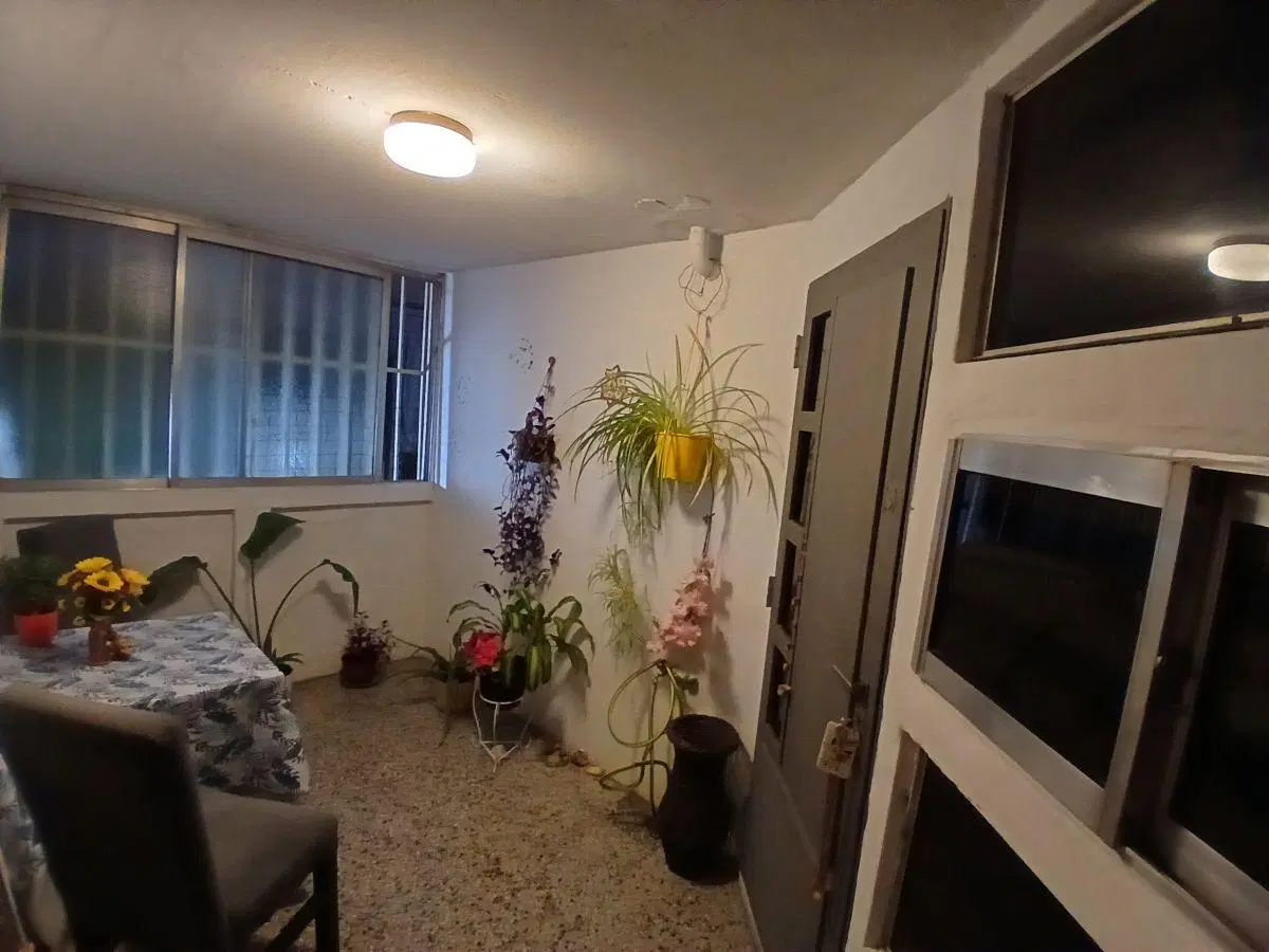 VENTA 4 AMB EN LUGANO 2