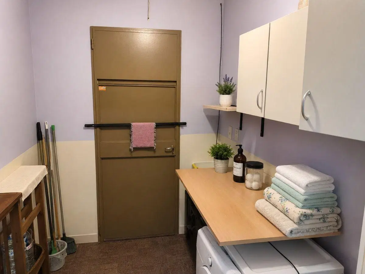 Local Comercial en Venta | Galería Río de Janeiro – Av. Cabildo | Belgrano 3