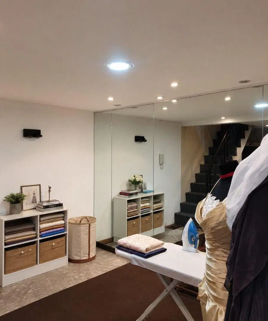 ALQUILER COMERCIAL EN AV. CABILDO AL 2300 BELGRANO 2