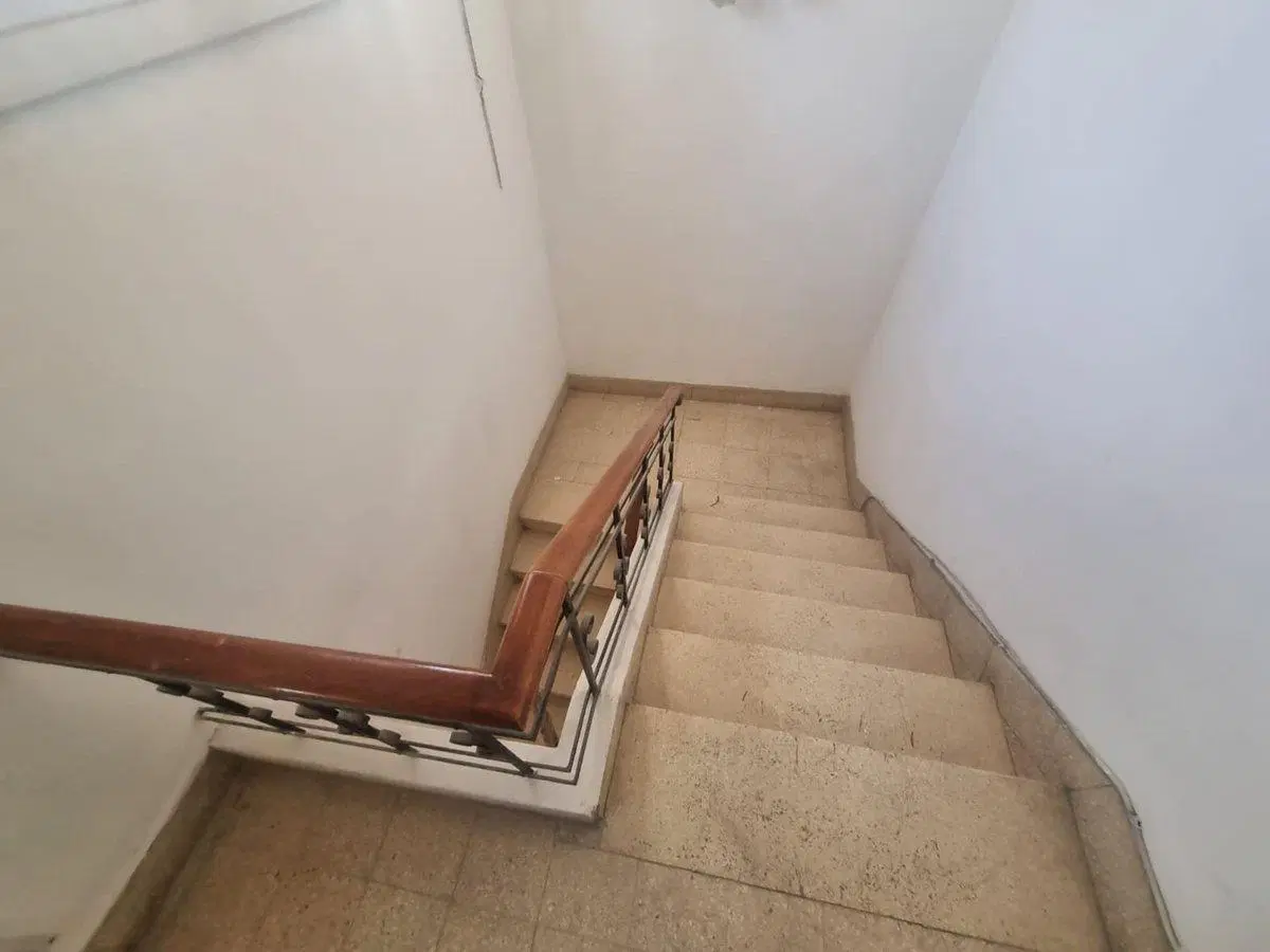 ALQUILER CASA ESQUINA SAN JOSE 3 DORM 4