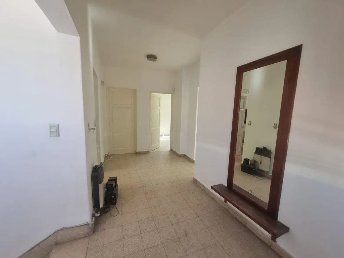 ALQUILER CASA ESQUINA SAN JOSE 3 DORM 5