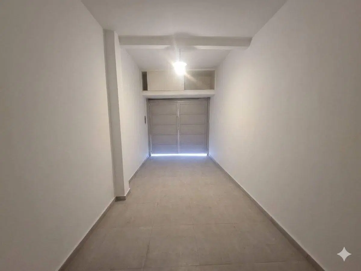 ALQUILER CASA ESQUINA SAN JOSE 3 DORM 3