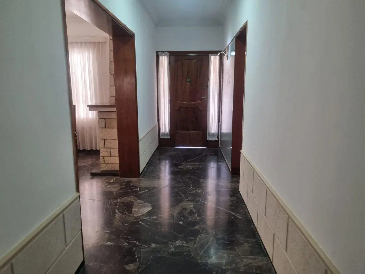 ALQUILER COMERCIAL CASA B BOMBAL 3