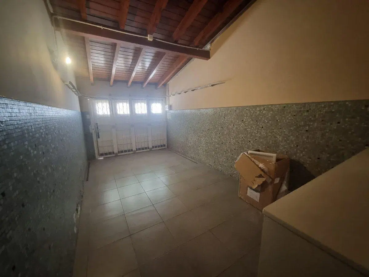 ALQUILER COMERCIAL CASA B BOMBAL 2