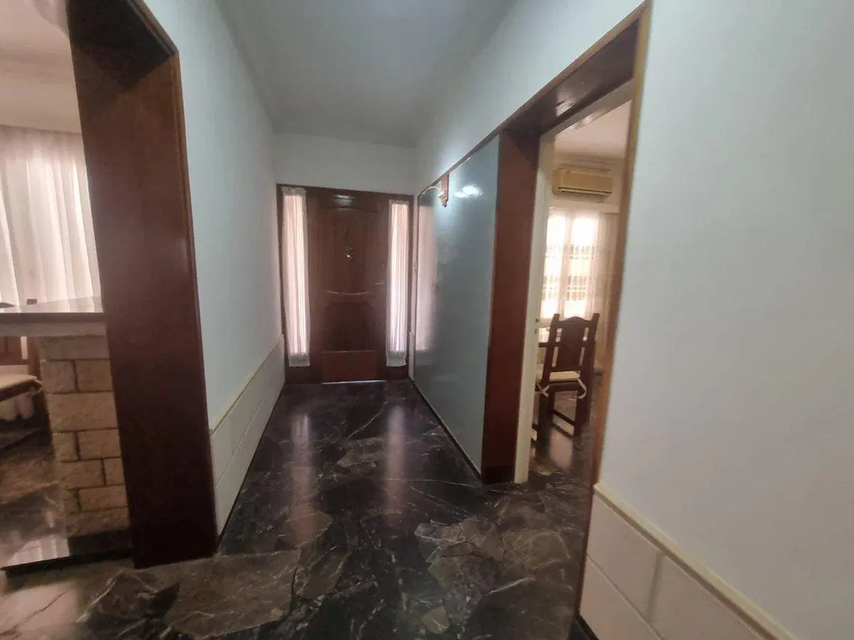 ALQUILER COMERCIAL CASA B BOMBAL 4