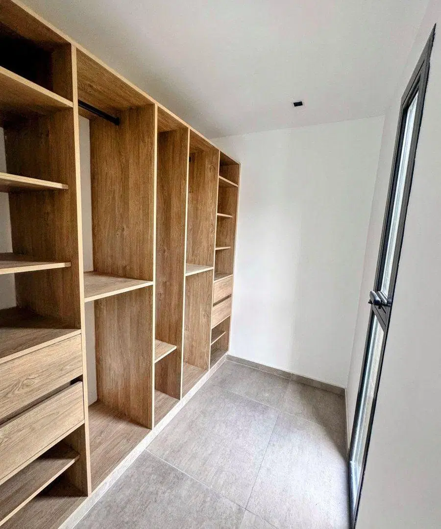 EXCLUSIVO DUPLEX EN 5TA SECCION 3