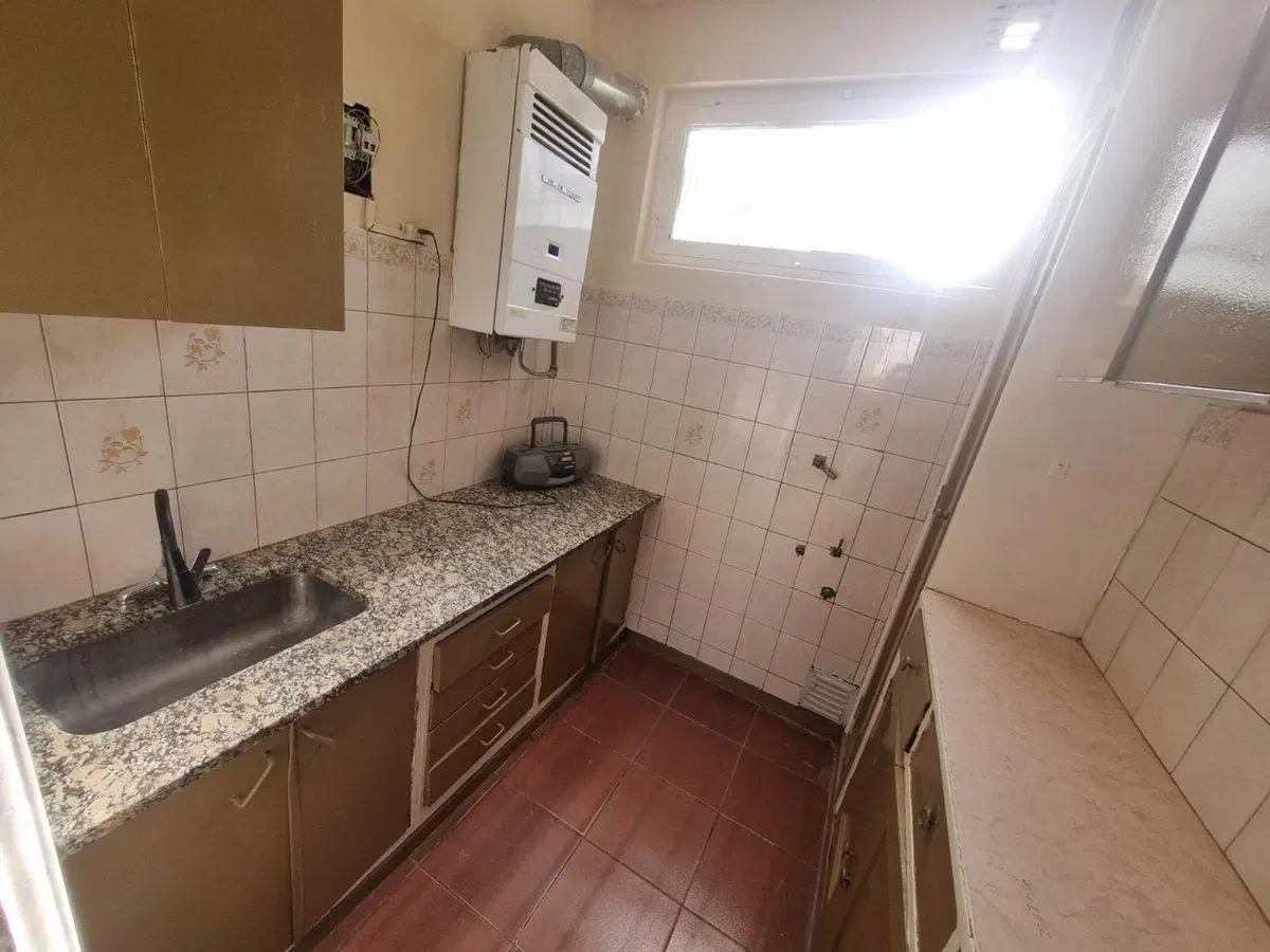 DEPARTAMENTO BARRIO CANO PLANTA BAJA REMODELADO 3