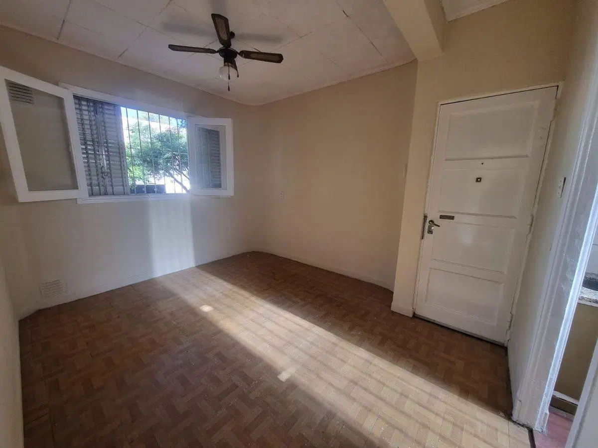 DEPARTAMENTO BARRIO CANO PLANTA BAJA REMODELADO 2