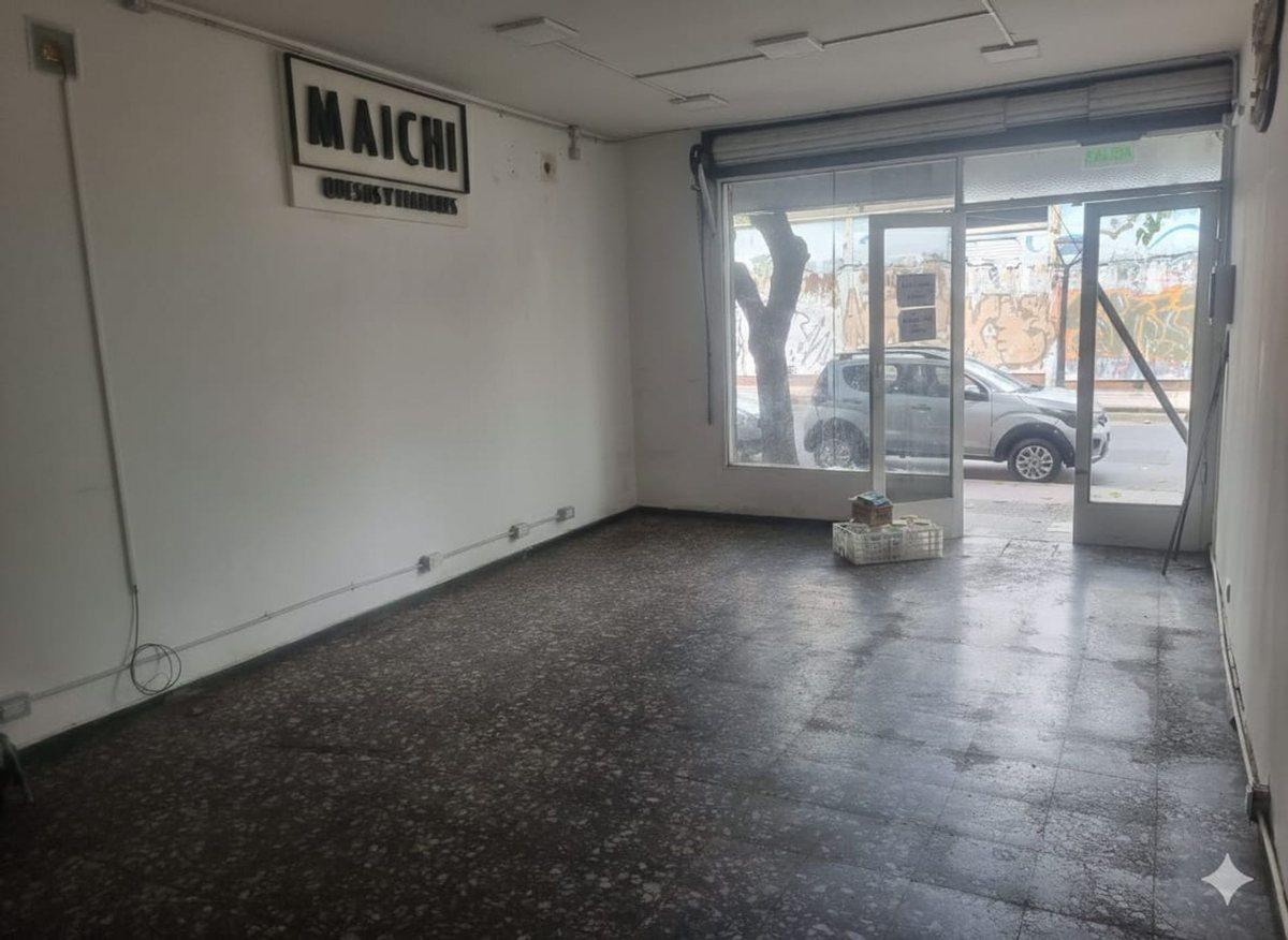 Imagen de la propiedad
