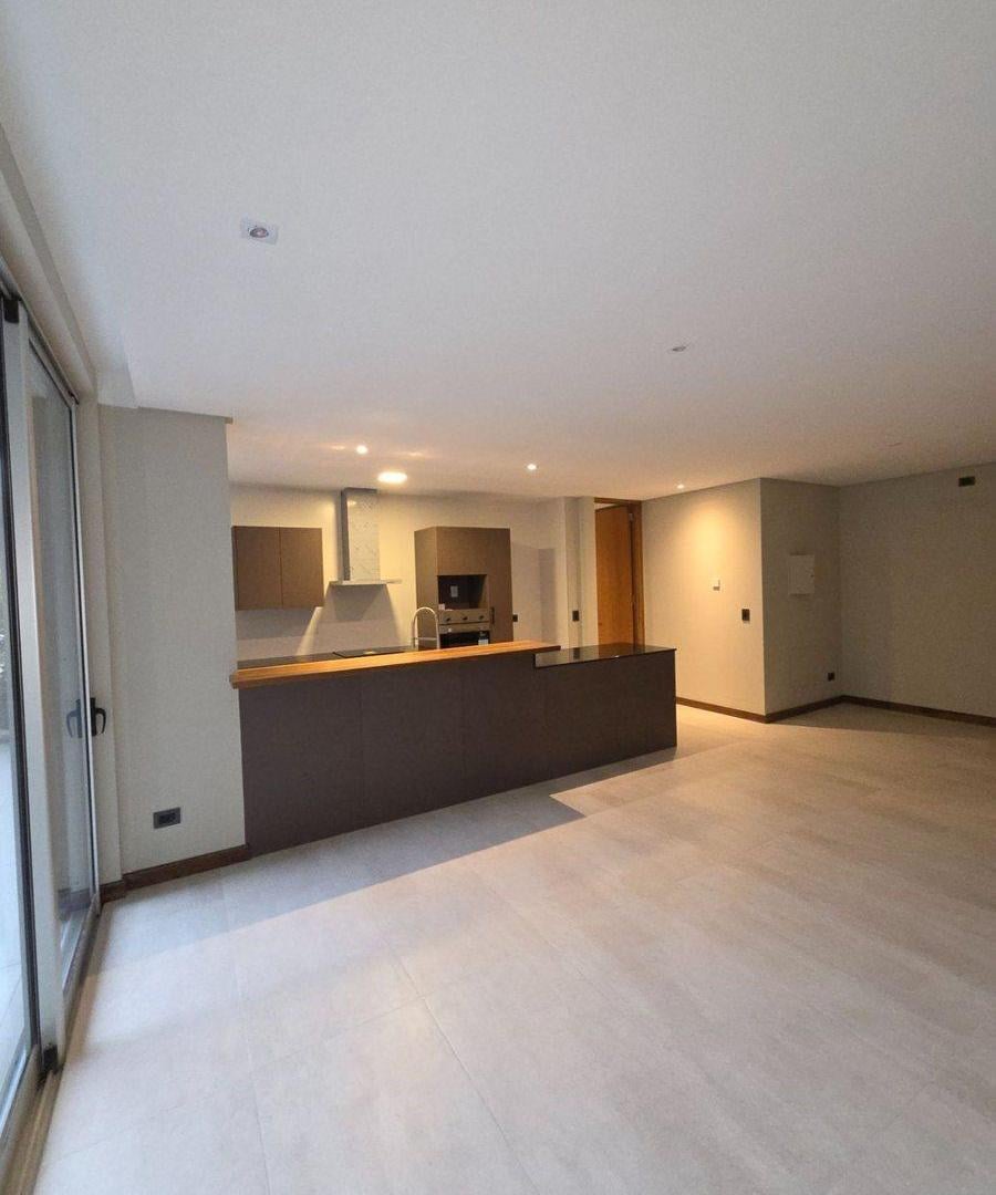 Departamento B° Dalvian Complejo Cittadina