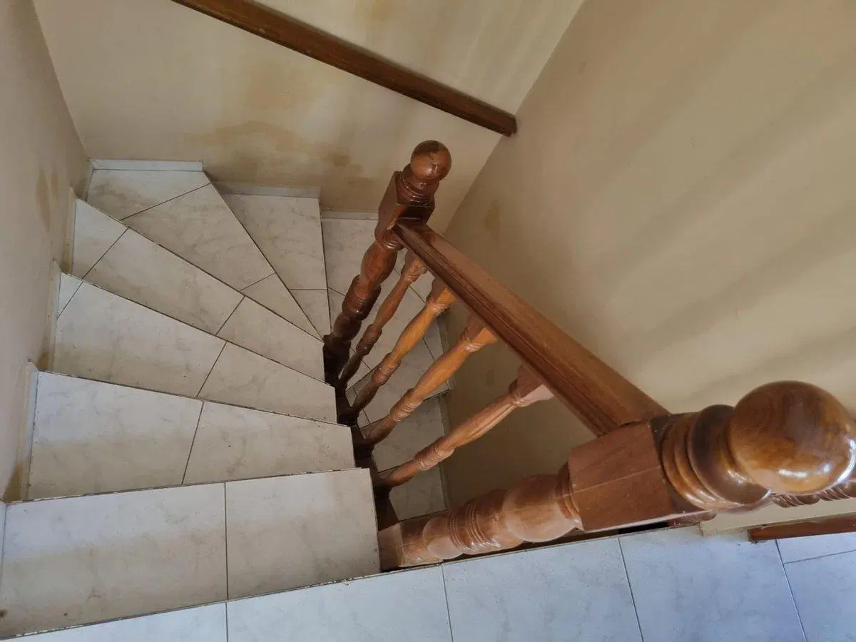 VENTA CASA 3 DORM AV ESPAÑA APTA CREDITO HIPOTECAR 5