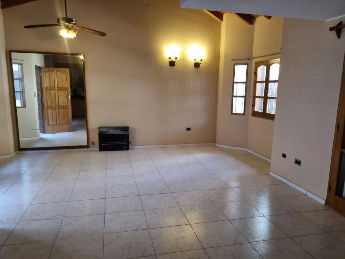 VENTA CASA 3 DORM AV ESPAÑA APTA CREDITO HIPOTECAR 4