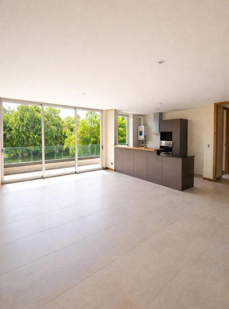 Depto en Venta -B° Dalvian-Complejo Cittadina 5