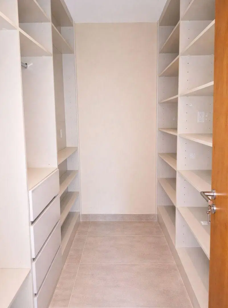 Depto en Venta -B° Dalvian-Complejo Cittadina 2