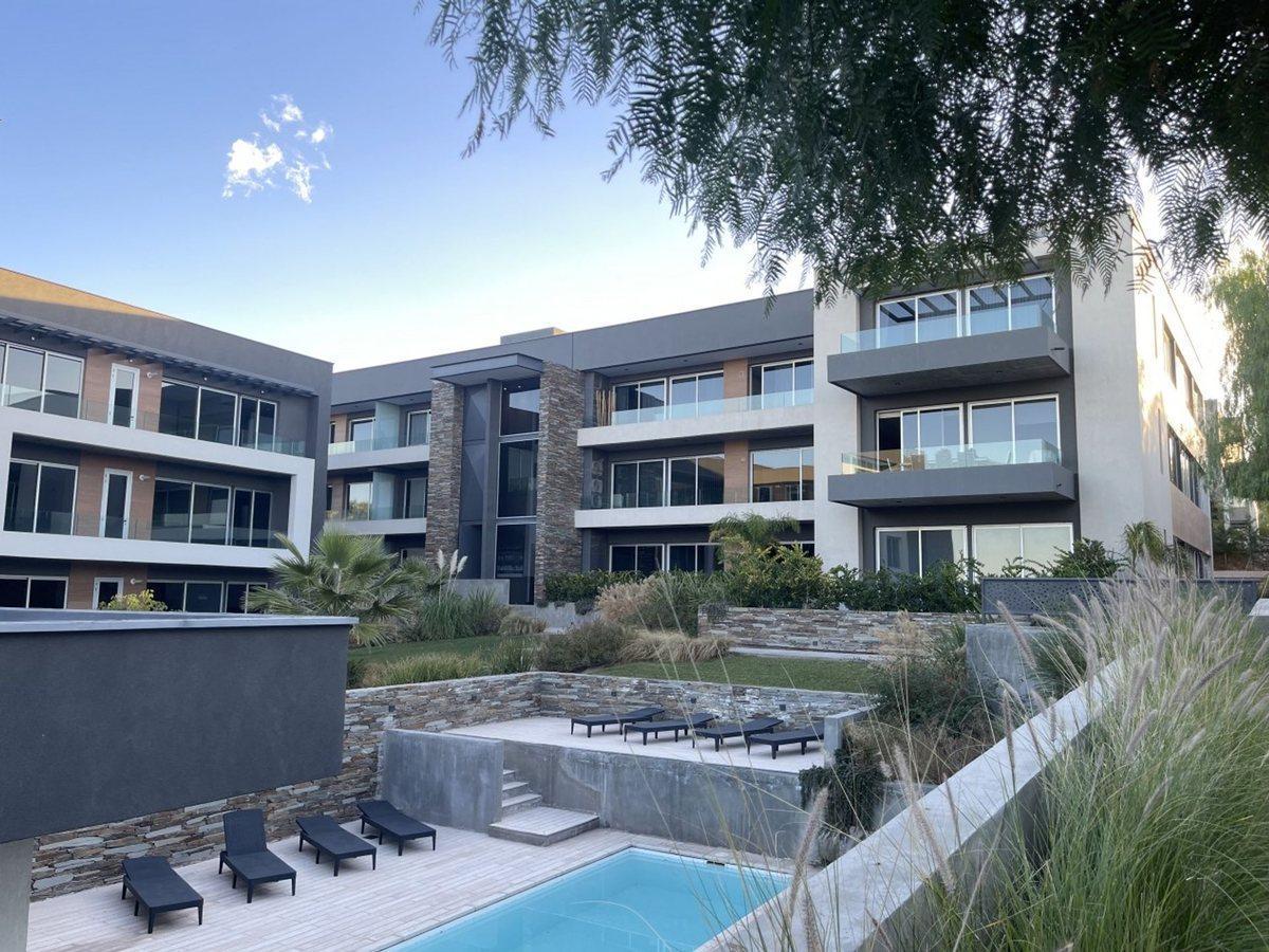 Depto en Venta -B° Dalvian-Complejo Cittadina