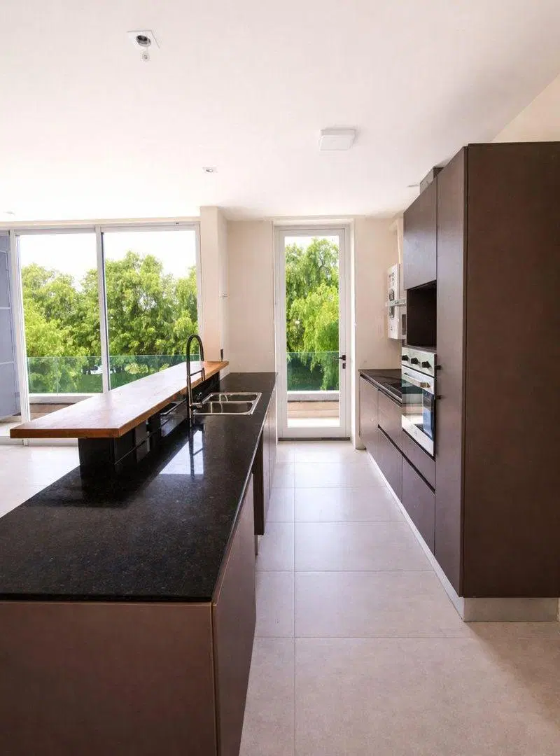 Depto en Venta -B° Dalvian-Complejo Cittadina 4