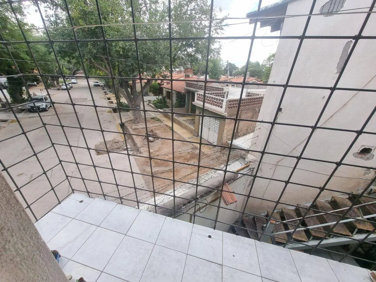 ALQUILER DEPARTAMENTO 1ER PISO 3
