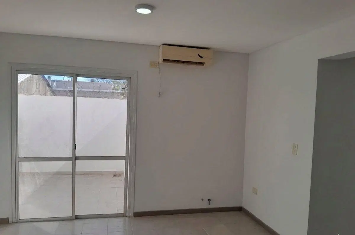 VENTA DEPARTAMENTO EXCELENTE UBICACION G. CRUZ 3
