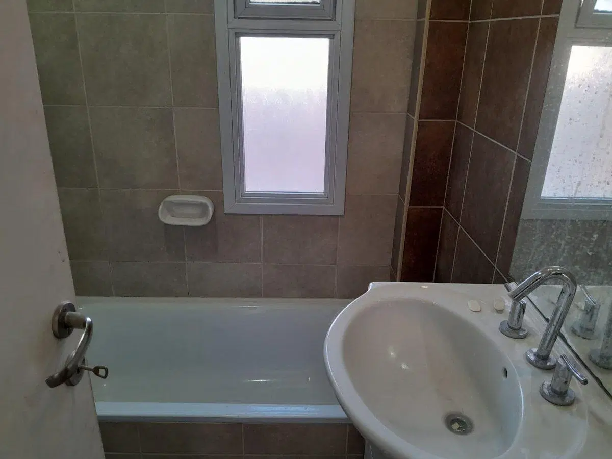 VENTA DEPARTAMENTO EXCELENTE UBICACION G. CRUZ 4