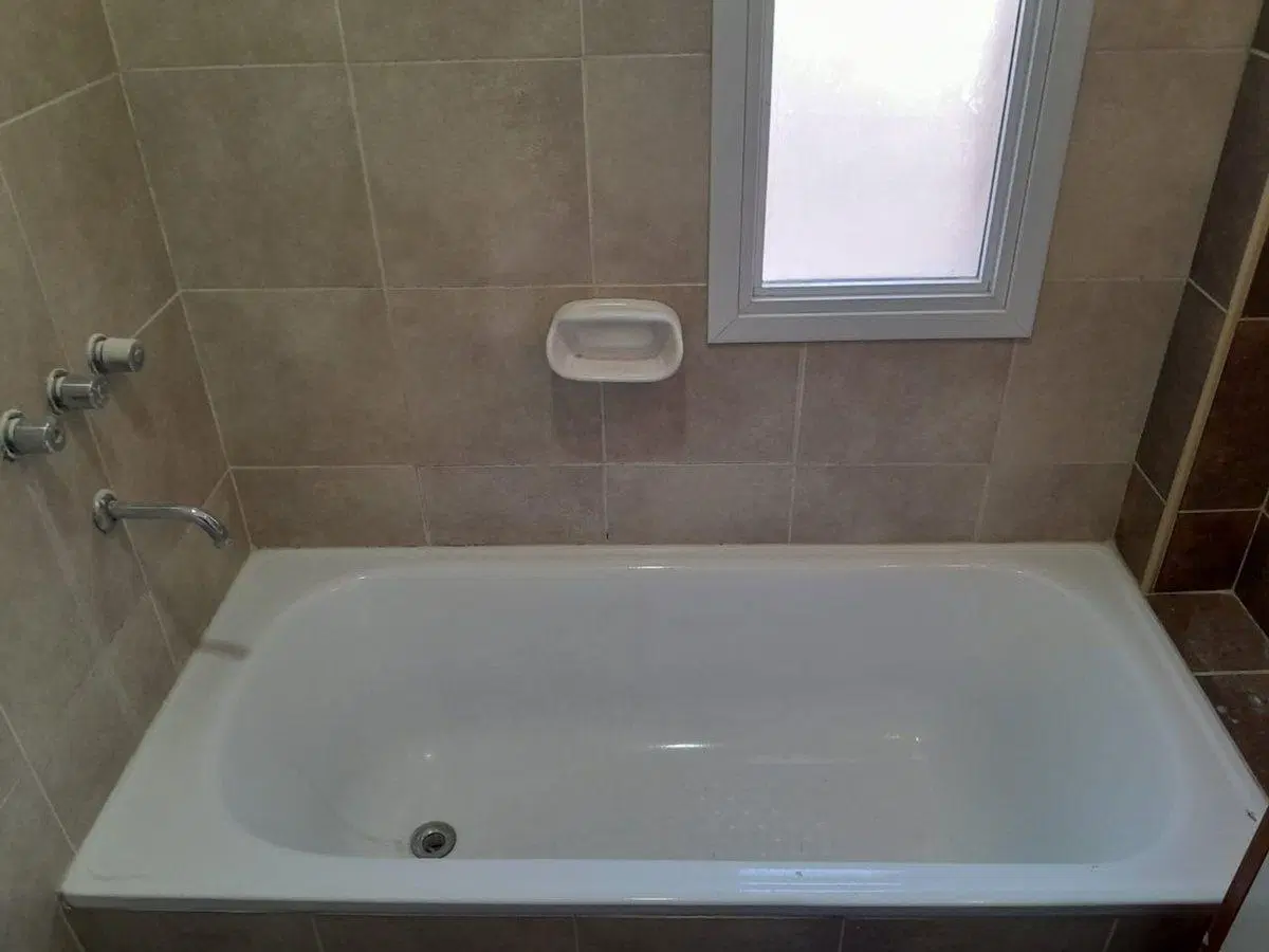 VENTA DEPARTAMENTO EXCELENTE UBICACION G. CRUZ 5