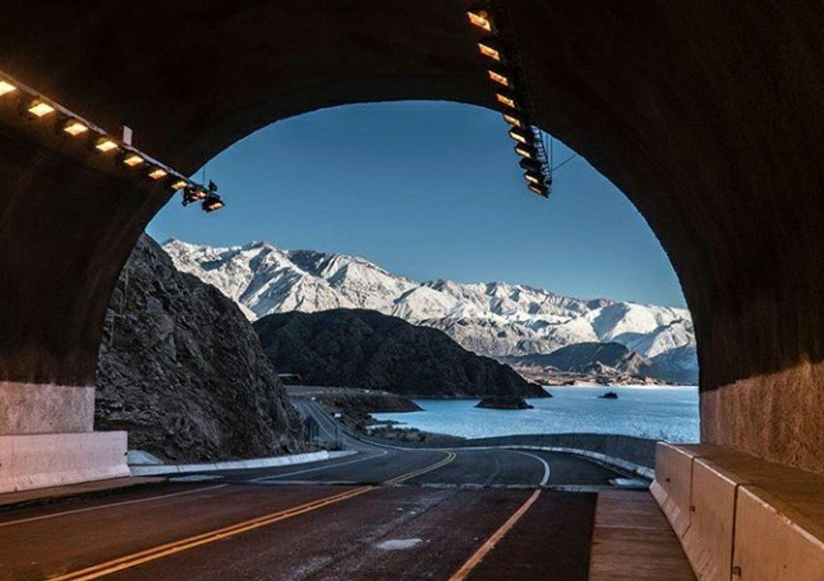 VENTA LOTES FRENTE AL PERILAGO EN POTRERILLOS