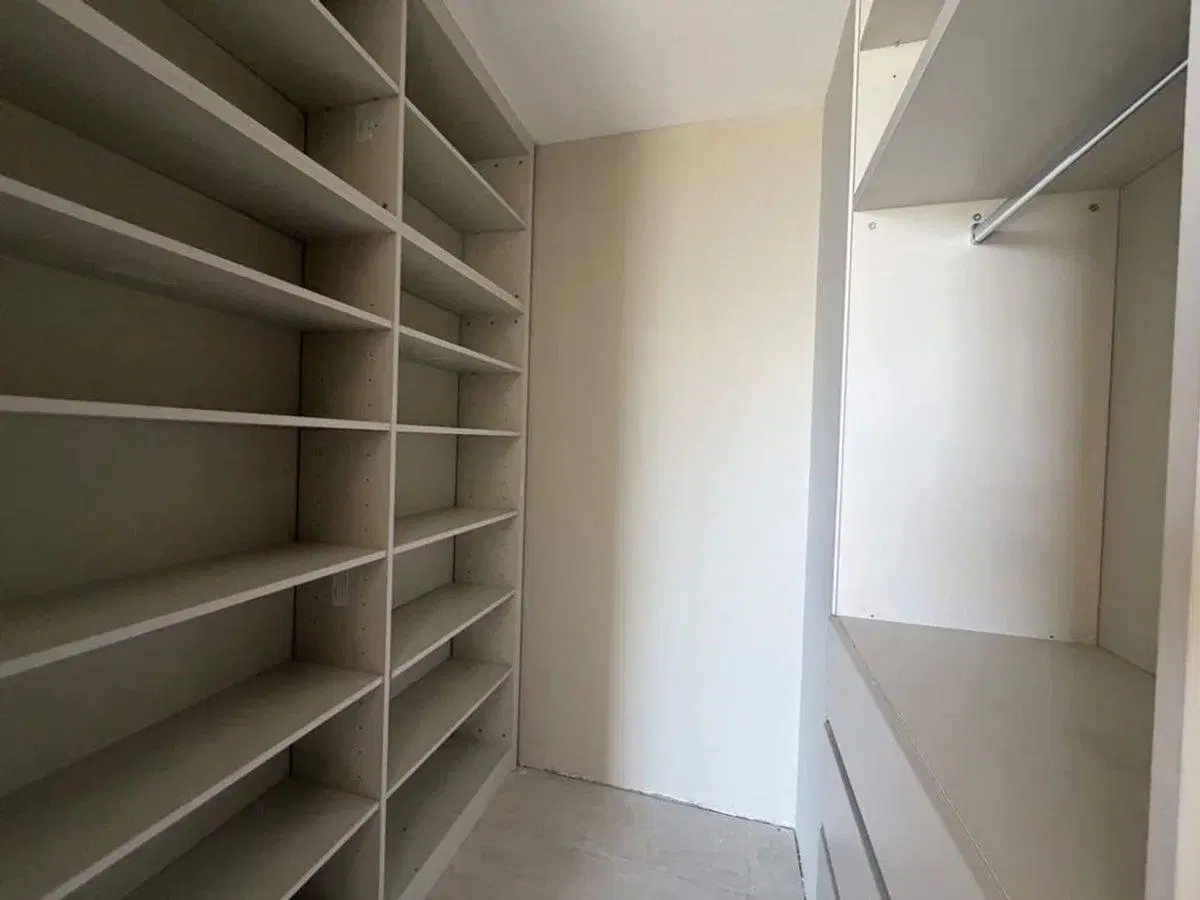 Departamento B° Dalvian Complejo Cittadina 5