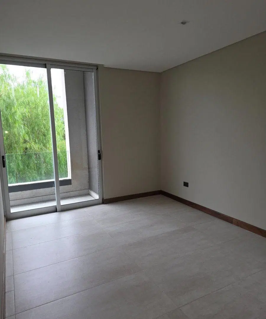Departamento B° Dalvian Complejo Cittadina 2