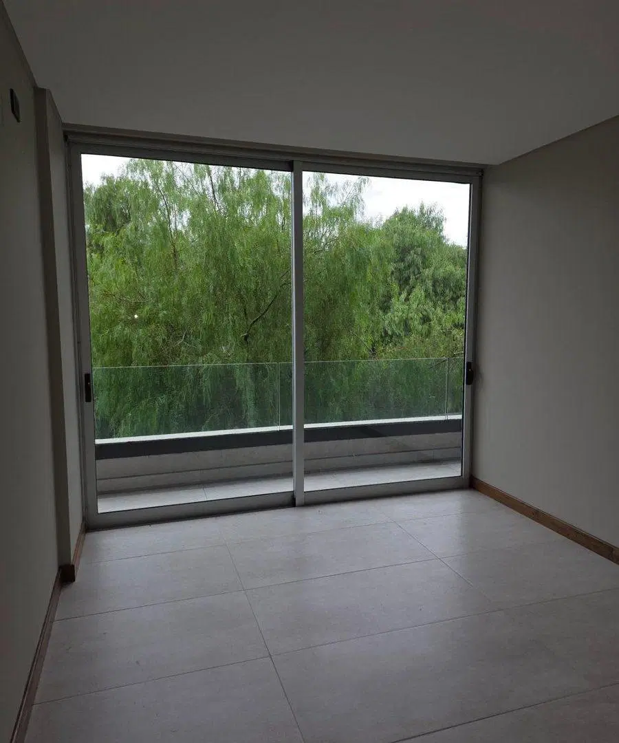 Departamento B° Dalvian Complejo Cittadina 3