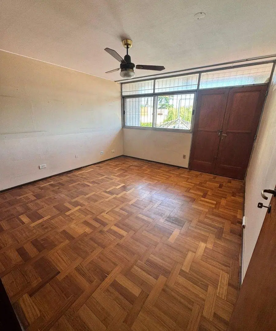 2 viviendas en venta 5ta seccion 3