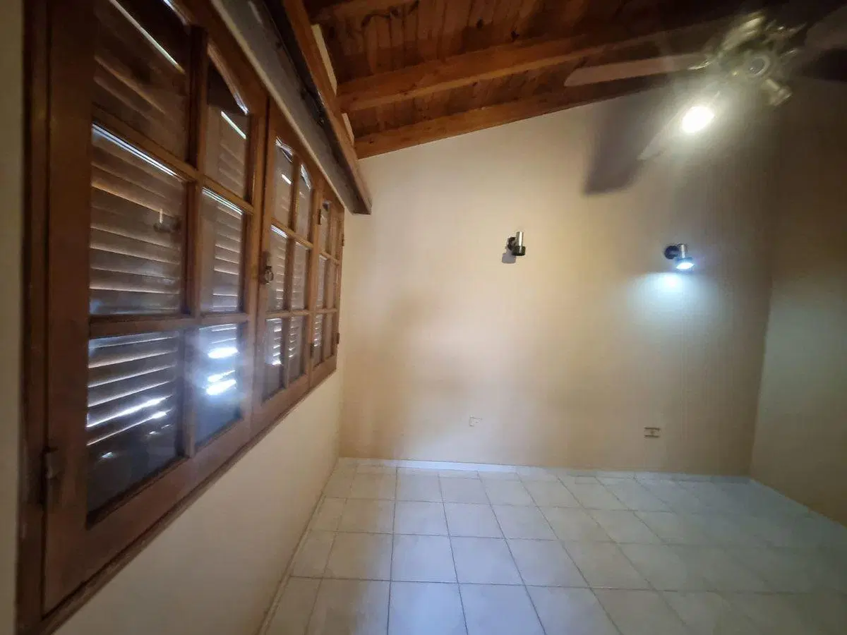 ALQUILER CASA 3 DORM  AV ESPAÑA  CIUDAD 3
