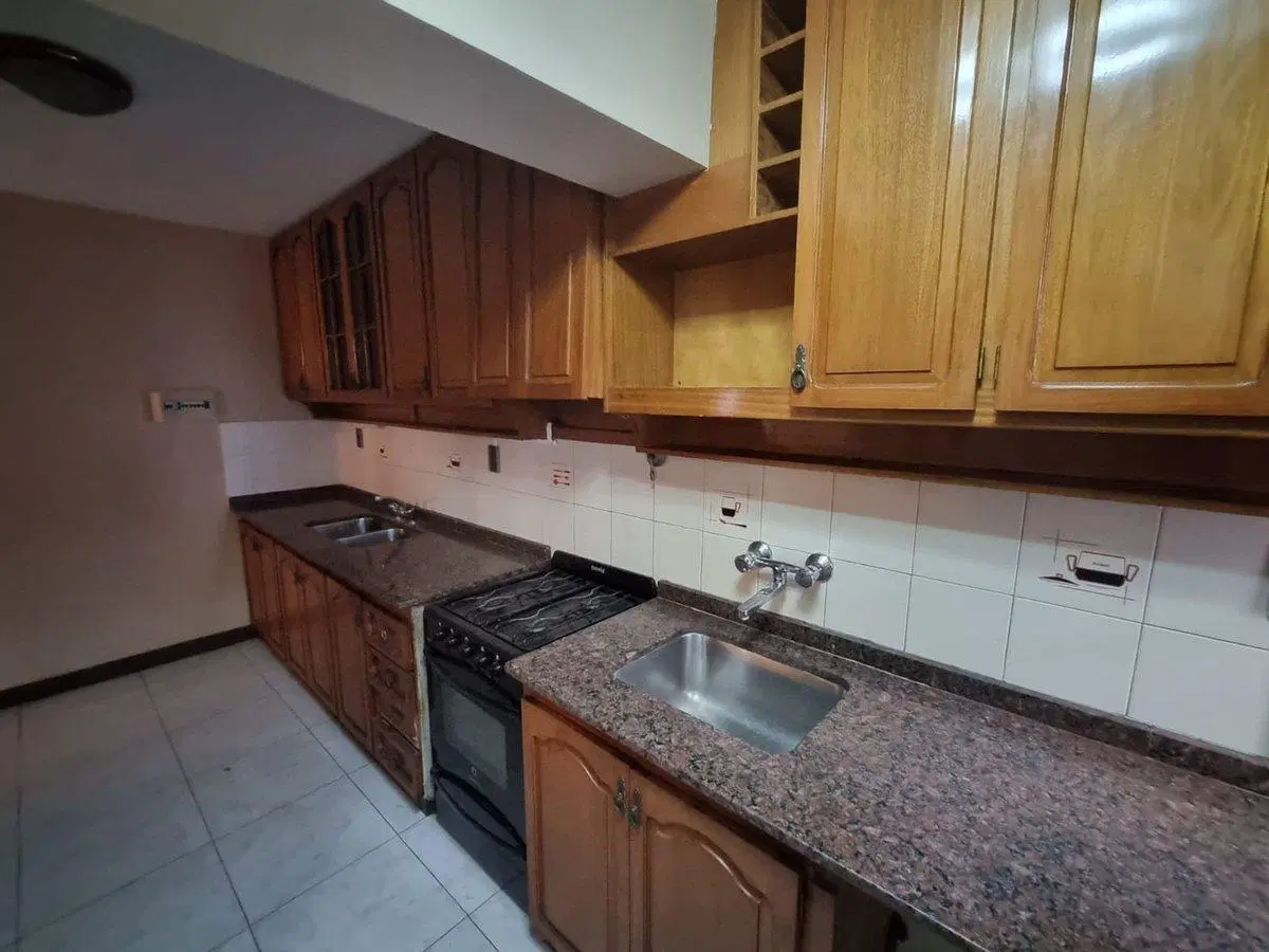 ALQUILER CASA 3 DORM  AV ESPAÑA  CIUDAD 2