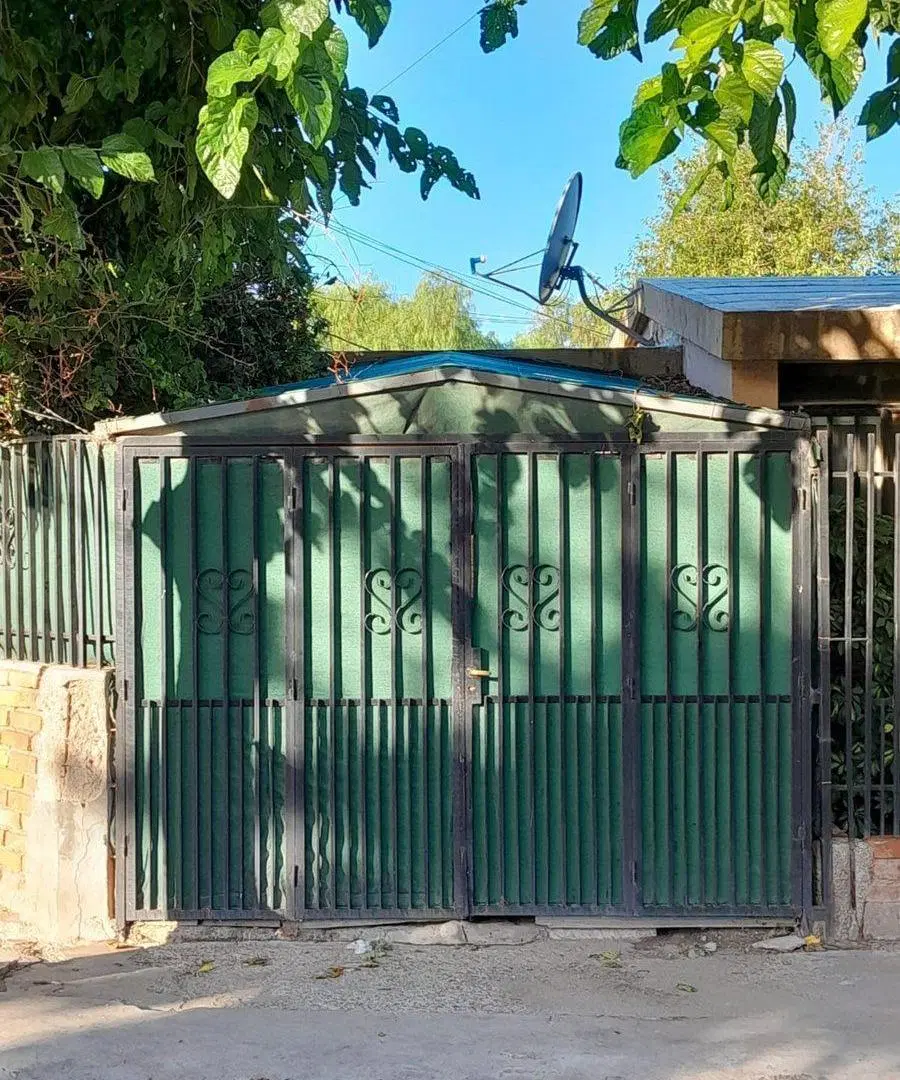Venta casa esquina Bª Foecyt 3 dormitorios 4