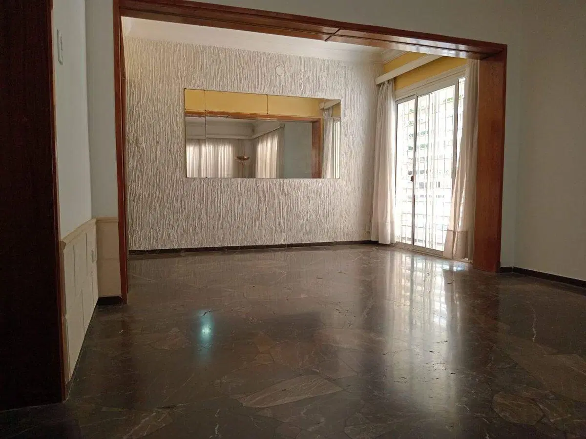 ALQUILER COMERCIAL CASA B BOMBAL 2