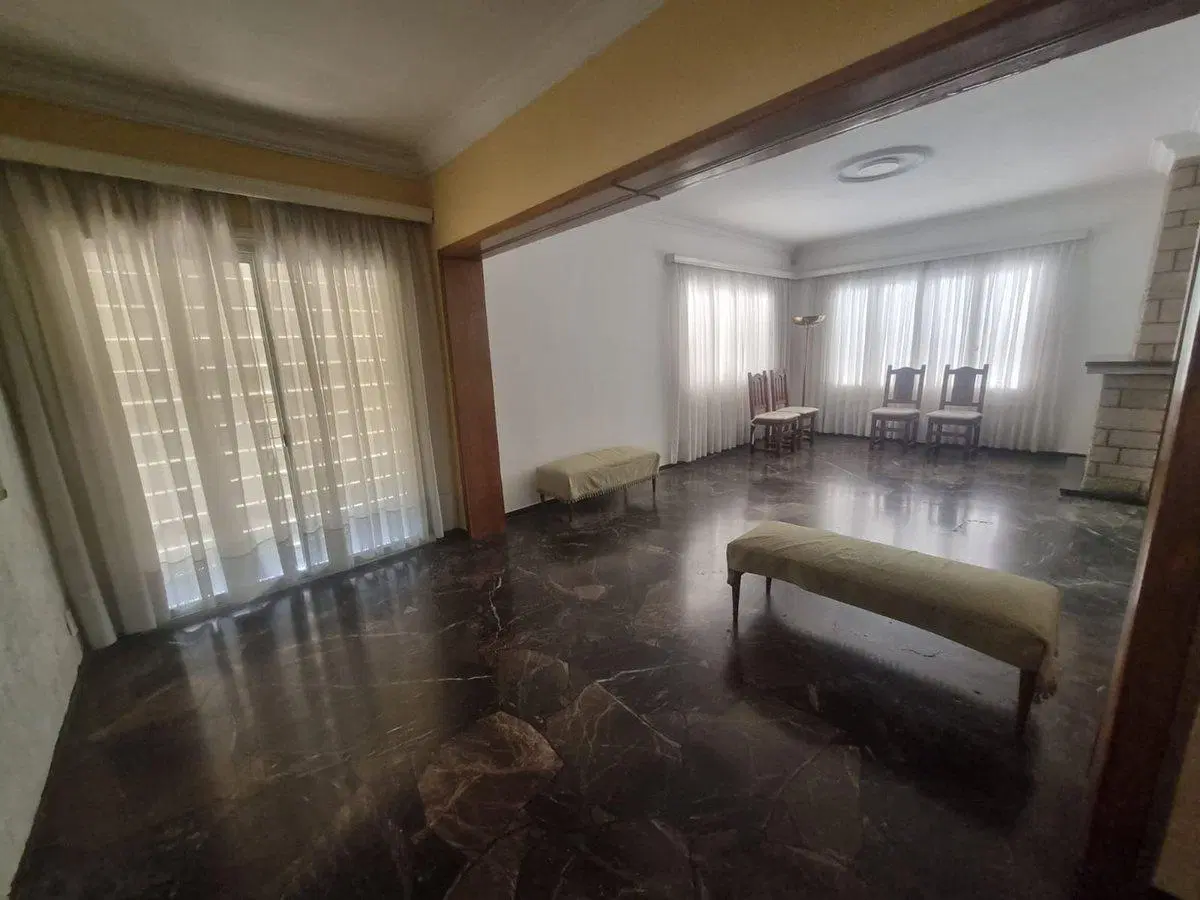 ALQUILER COMERCIAL CASA B BOMBAL 4