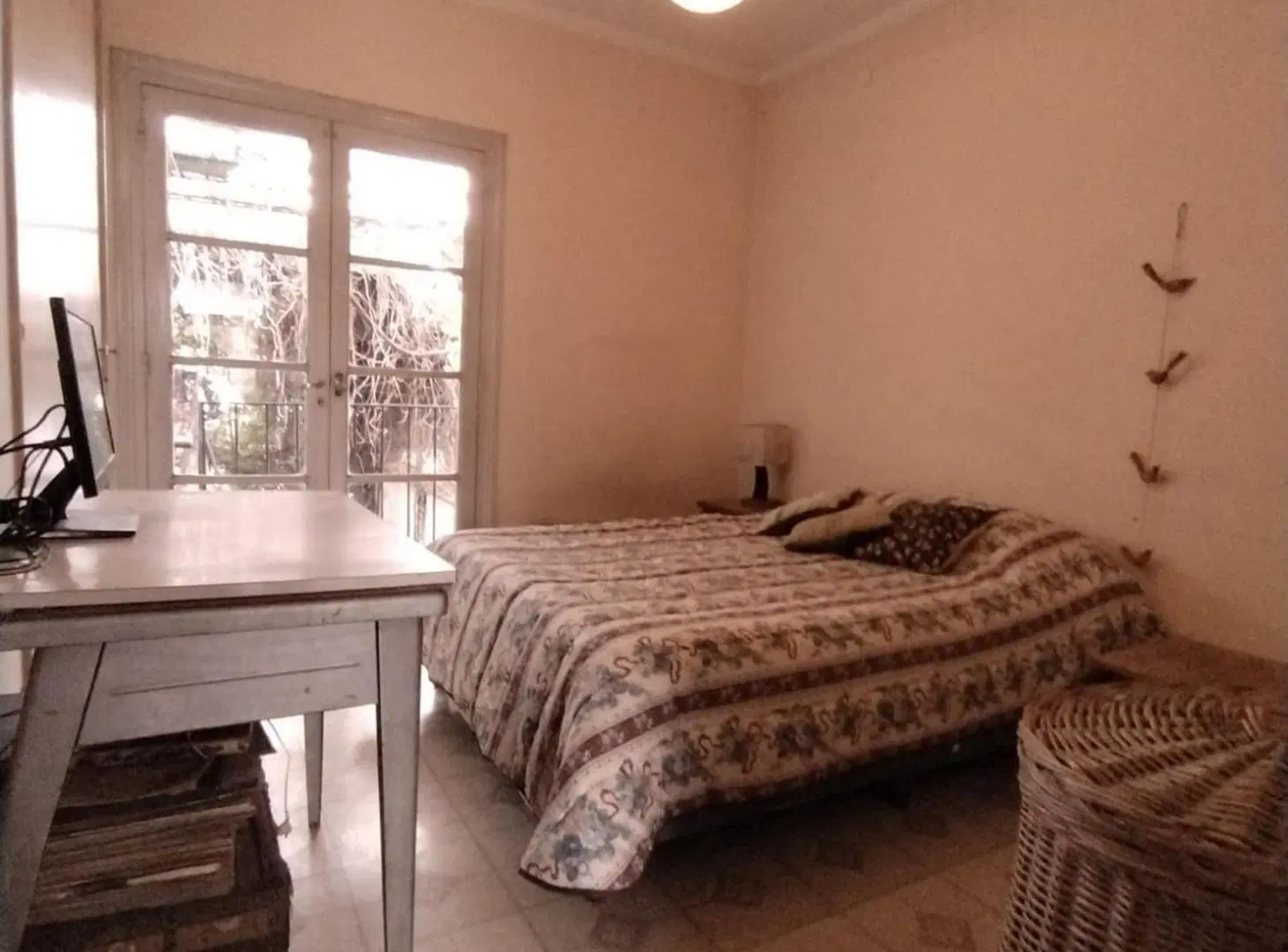 Venta Casa 4 Dorm Zona Comercial Godoy Cruz 4