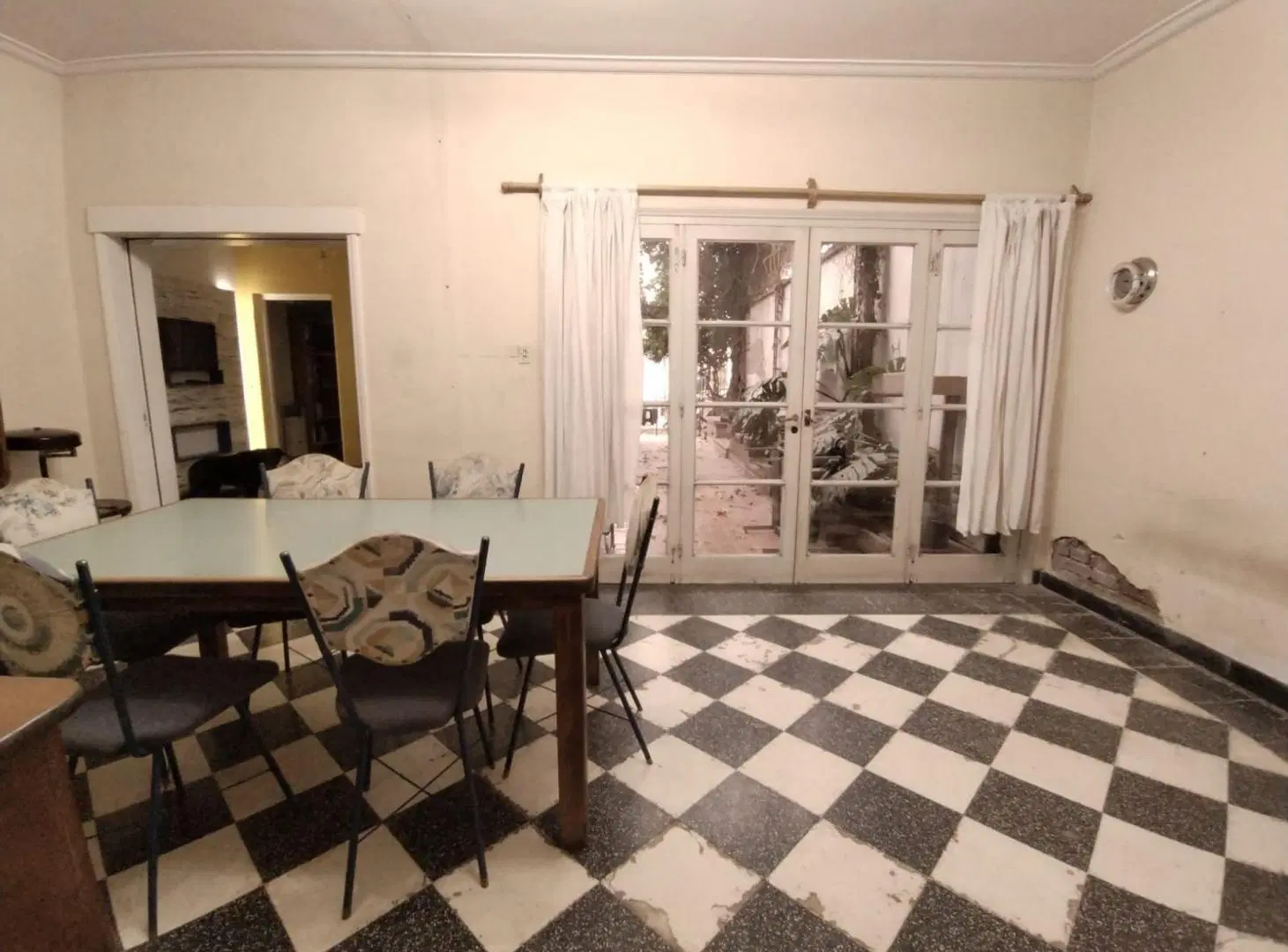 Venta Casa 4 Dorm Zona Comercial Godoy Cruz 5
