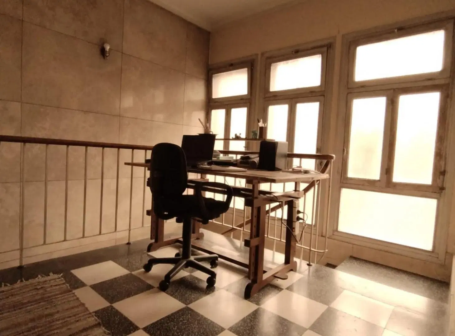Venta Casa 4 Dorm Zona Comercial Godoy Cruz 2