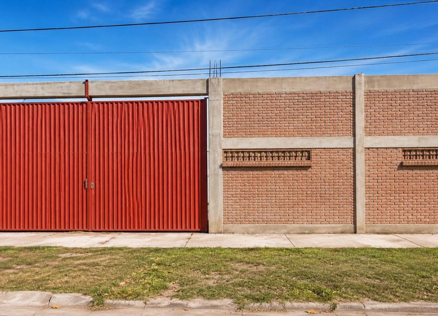 Terreno apto emprendimiento inmobiliario