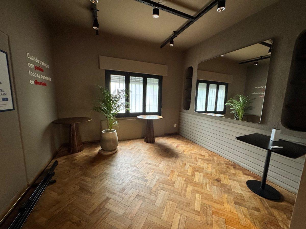 Foto de Venta Casa exclusiva en el corazón de Mendoza, imagen 3